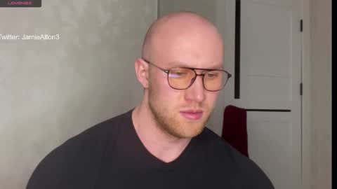 Wlademar online show from 01/13/26, 02:17