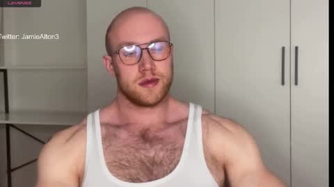 Wlademar online show from 02/04/26, 04:07