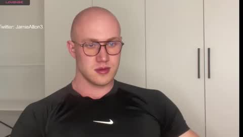 Wlademar online show from 02/06/26, 06:29