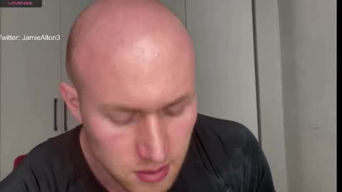 Wlademar online show from 02/19/26, 04:30