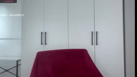 Wlademar online show from 02/27/26, 07:19