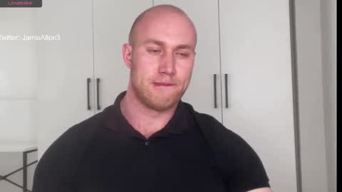 Wlademar online show from 03/05/26, 05:58