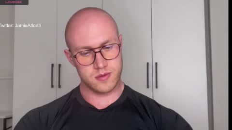 Wlademar online show from 03/19/26, 05:00