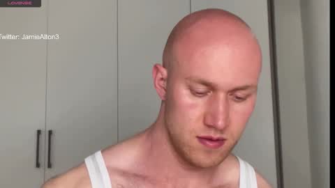 Wlademar online show from 03/22/26, 06:06