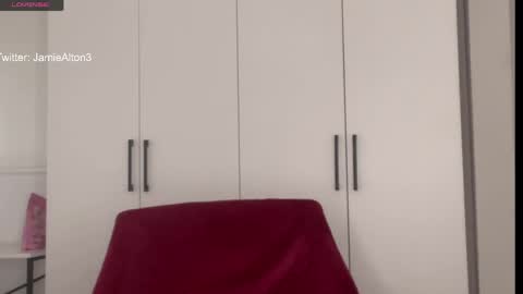 Wlademar online show from 03/24/26, 04:50