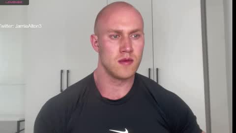 Wlademar online show from 04/01/26, 07:53