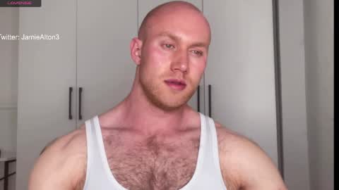 Wlademar online show from 04/03/26, 04:43