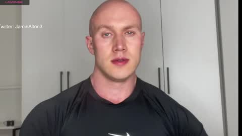 Wlademar online show from 04/03/26, 05:44