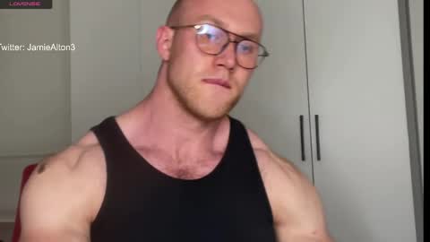 Wlademar online show from 04/15/26, 06:37