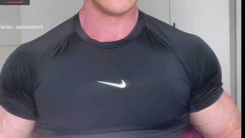 Wlademar online show from 04/20/26, 05:37