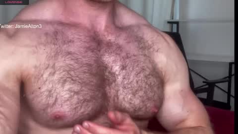 Wlademar online show from 04/23/26, 06:47