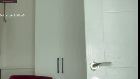 Wlademar online show from 04/23/26, 05:59