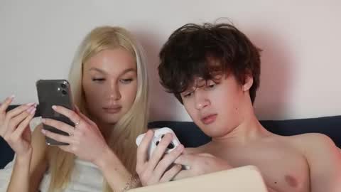 wladilia online show from 01/15/26, 10:13