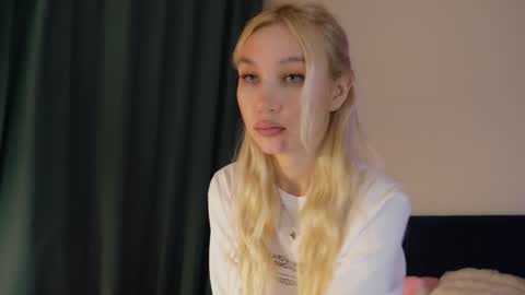 wladilia online show from 02/16/26, 09:11