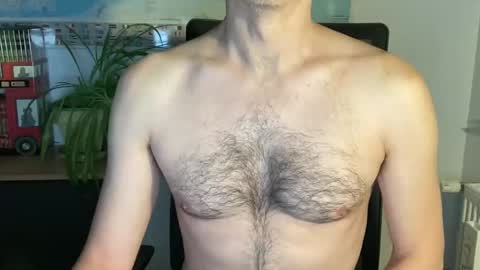 Snapshot of wladsexy88 chatting on 12/02/24, 07:25 Wladsexy88 online show from 12/02/24, 07:25