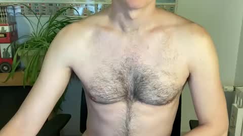 Snapshot of wladsexy88 chatting on 01/20/25, 08:29 Wladsexy88 online show from 01/20/25, 08:29