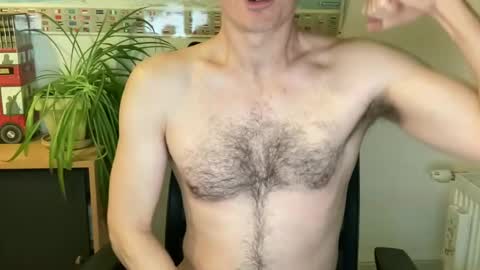 Snapshot of wladsexy88 chatting on 01/29/25, 07:11 Wladsexy88 online show from 01/29/25, 07:11