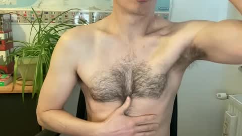 Snapshot of wladsexy88 chatting on 03/07/25, 07:30 Wladsexy88 online show from 03/07/25, 07:30