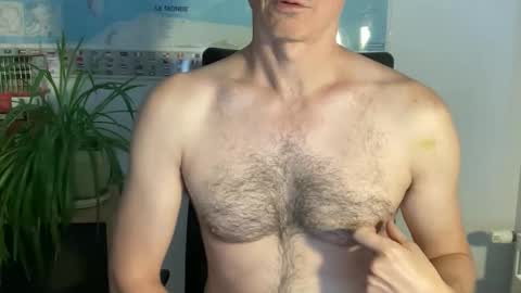 Snapshot of wladsexy88 chatting on 09/24/25, 08:50 Wladsexy88 online show from 09/24/25, 08:50