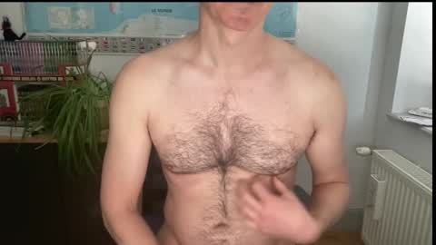 Wladsexy88 online show from 02/18/26, 09:27