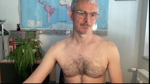 Wladsexy88 online show from 04/22/26, 07:55