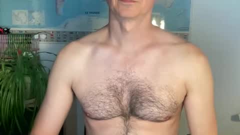 Wladsexy88 online show from 06/06/26, 06:12