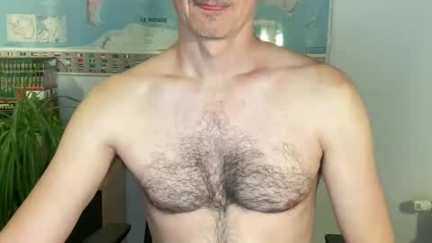 Wladsexy88 online show from 06/09/26, 06:19