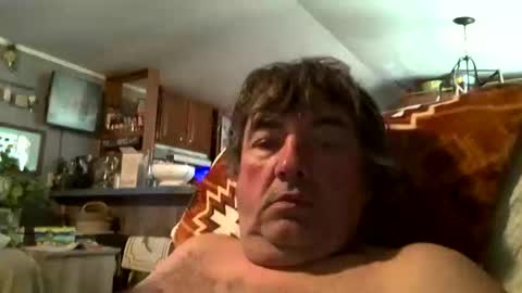 wldlife online show from 09/23/25, 08:12