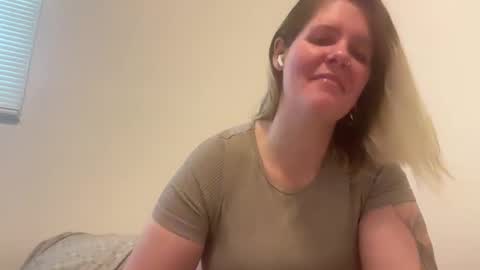 Moth online show from 12/04/24, 05:11