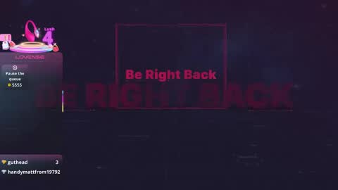 Moth online show from 09/18/25, 05:37