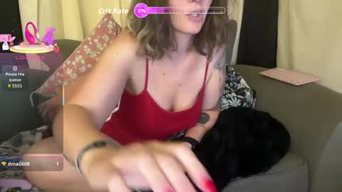 Moth online show from 09/26/25, 08:29