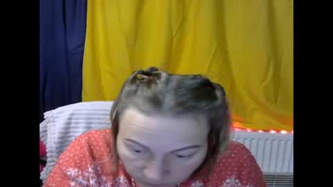 Snapshot of wleslymosw chatting on 12/04/24, 03:21 wleslymosw online show from 12/04/24, 03:21