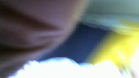 Snapshot of wleslymosw chatting on 12/22/24, 10:15 wleslymosw online show from 12/22/24, 10:15