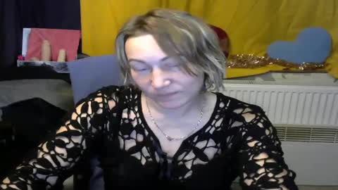 Snapshot of wleslymosw chatting on 01/08/25, 11:10 wleslymosw online show from 01/08/25, 11:10