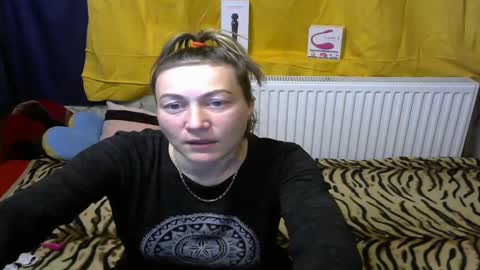 Snapshot of wleslymosw chatting on 01/16/25, 07:20 wleslymosw online show from 01/16/25, 07:20