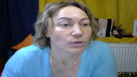 Snapshot of wleslymosw chatting on 01/17/25, 03:22 wleslymosw online show from 01/17/25, 03:22