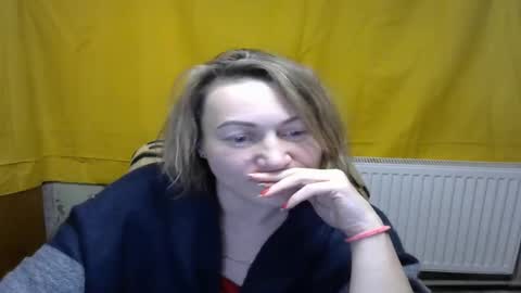 Snapshot of wleslymosw chatting on 02/05/25, 09:18 wleslymosw online show from 02/05/25, 09:18