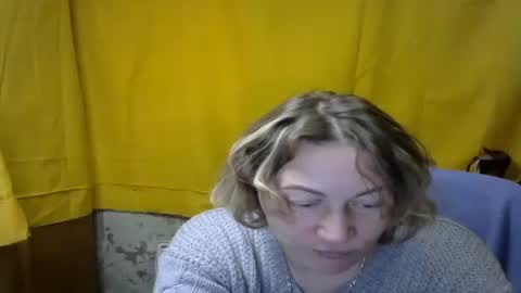 Snapshot of wleslymosw chatting on 02/12/25, 12:22 wleslymosw online show from 02/12/25, 12:22