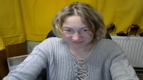 Snapshot of wleslymosw chatting on 02/12/25, 03:27 wleslymosw online show from 02/12/25, 03:27