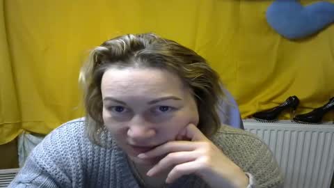 Snapshot of wleslymosw chatting on 02/14/25, 09:56 wleslymosw online show from 02/14/25, 09:56