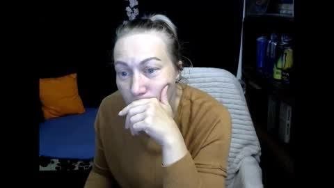 Snapshot of wleslymosw chatting on 09/16/25, 06:58 wleslymosw online show from 09/16/25, 06:58