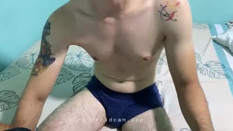 Snapshot of wlion97 chatting on 02/14/26, 11:56 wlion97 online show from 02/14/26, 11:56