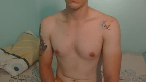 Snapshot of wlion97 chatting on 02/22/26, 09:13 wlion97 online show from 02/22/26, 09:13