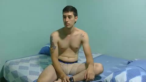 Snapshot of wlion97 chatting on 02/25/26, 01:48 wlion97 online show from 02/25/26, 01:48