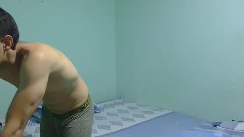 Snapshot of wlion97 chatting on 02/26/26, 02:43 wlion97 online show from 02/26/26, 02:43