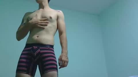 Snapshot of wlion97 chatting on 02/27/26, 02:44 wlion97 online show from 02/27/26, 02:44