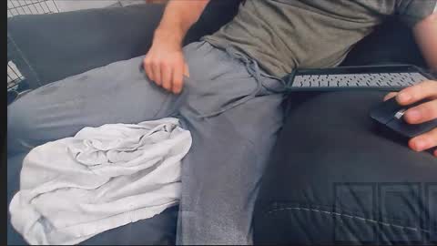 Snapshot of wmasolutions2020 chatting on 10/19/25, 05:19 wmasolutions2020 online show from 10/19/25, 05:19