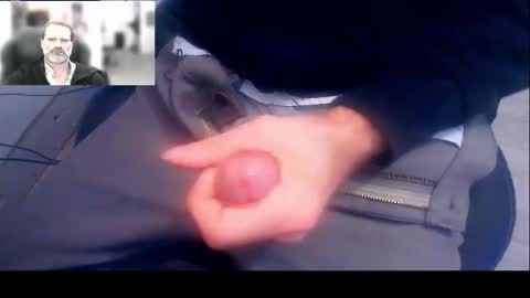 Snapshot of wmasolutions2020 chatting on 11/14/25, 12:26 wmasolutions2020 online show from 11/14/25, 12:26