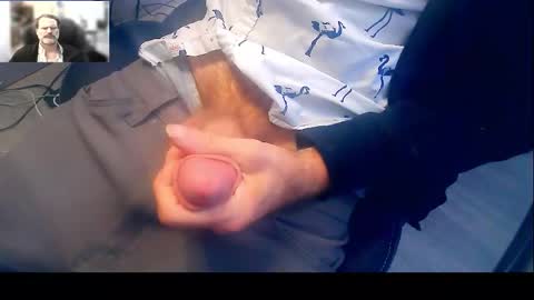 Snapshot of wmasolutions2020 chatting on 11/16/25, 08:53 wmasolutions2020 online show from 11/16/25, 08:53