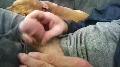 wmasolutions2020 online show from 03/12/26, 03:23